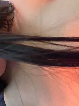 isha sassy online show from 02/06/26, 07:28