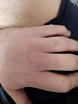 Snapshot of turningedge365 chatting on 03/10/25, 11:42 turningedge365 online show from 03/10/25, 11:42