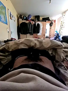 jojay1877 online show from 02/19/25, 12:00