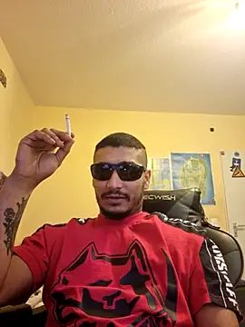 jojay1877 online show from 03/11/25, 07:48