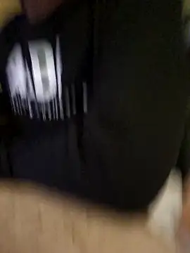 jojay1877 online show from 02/23/26, 10:45