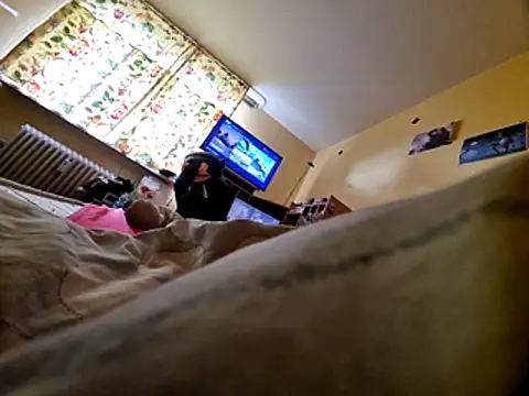 jojay1877 online show from 04/03/26, 03:43