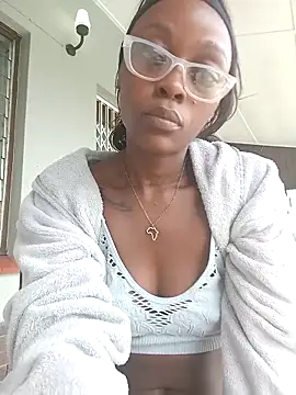 xxTatiannaxx online show from 03/15/25, 08:37