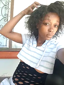 xxTatiannaxx online show from 03/20/25, 07:14