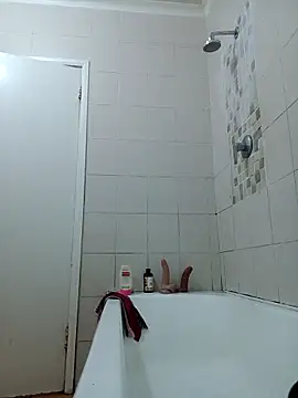 xxTatiannaxx online show from 01/16/26, 07:29