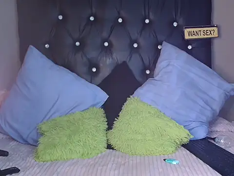 xxTatiannaxx online show from 03/13/26, 01:23