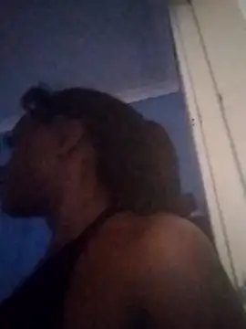xxTatiannaxx online show from 05/20/26, 12:22