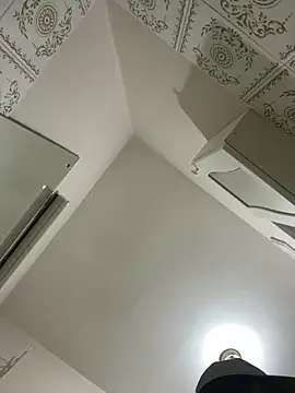 xxTatiannaxx online show from 06/03/26, 10:15
