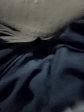 Mosha203 online show from 04/12/26, 07:08