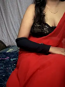 Mahi-Rahul online show from 11/03/25, 08:37