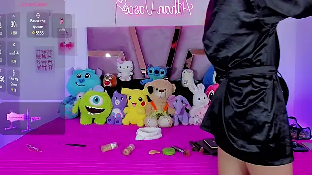 Snapshot of femboy-20 chatting on 03/09/25, 09:03 femboy-20 online show from 03/09/25, 09:03