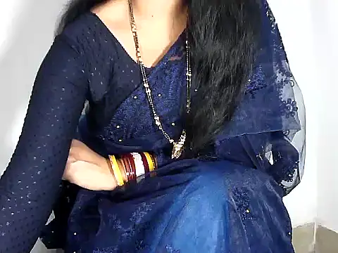 siyajaan online show from 03/17/25, 06:32