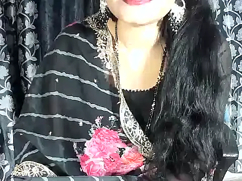 siyajaan online show from 03/21/25, 12:40