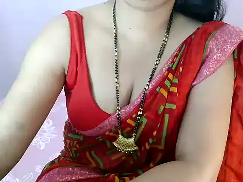 siyajaan online show from 04/29/26, 06:03