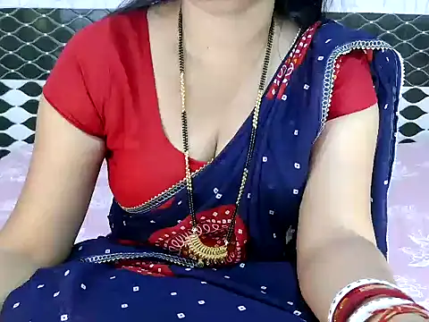 siyajaan online show from 07/21/26, 06:54