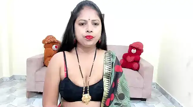 leahgotiii online show from 03/12/25, 03:46