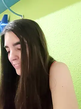 bbabyclauu online show from 02/23/25, 12:19