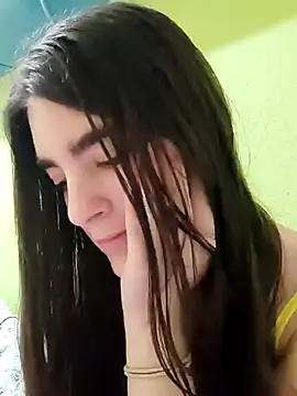 bbabyclauu online show from 02/23/25, 11:25