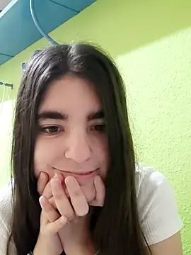 bbabyclauu online show from 03/03/25, 11:35