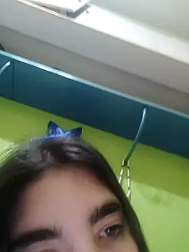 bbabyclauu online show from 03/05/25, 01:31