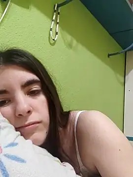 bbabyclauu online show from 03/09/25, 11:25