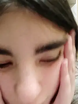 bbabyclauu online show from 03/19/25, 10:31