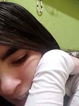 bbabyclauu online show from 03/20/25, 11:34