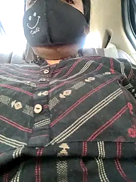 Hotty Neha69 online show from 03/12/25, 05:02