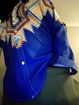 Snapshot of Flexy555 chatting on 01/12/26, 07:35 Flexy555 online show from 01/12/26, 07:35