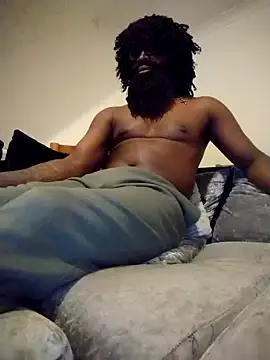 Snapshot of Flexy555 chatting on 02/02/26, 11:14 Flexy555 online show from 02/02/26, 11:14