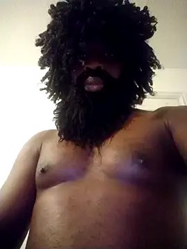 Snapshot of Flexy555 chatting on 02/12/26, 07:58 Flexy555 online show from 02/12/26, 07:58