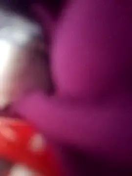 Snapshot of magrinhogostoso696 chatting on 02/15/26, 07:43 magrinhogostoso696 online show from 02/15/26, 07:43