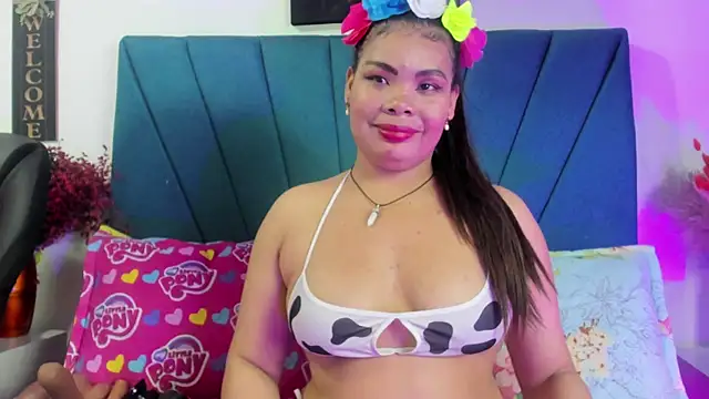 Snapshot of Mariana_star1 chatting on 06/05/26, 04:52 Mariana star1 online show from 06/05/26, 04:52