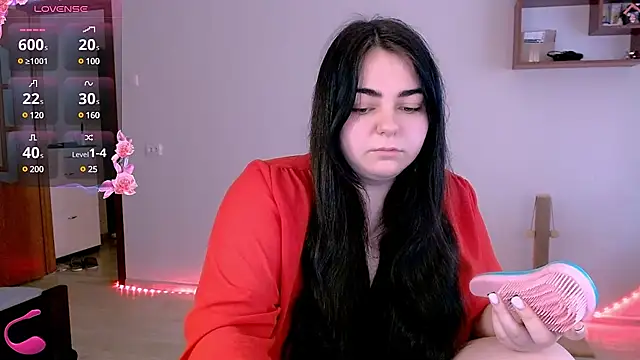 kitsune 8 online show from 03/12/25, 06:18