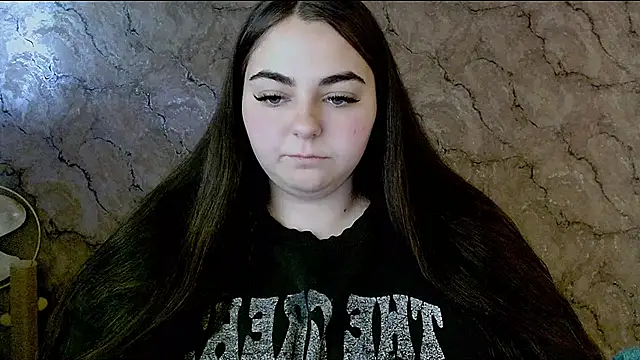 kitsune 8 online show from 09/28/25, 10:20