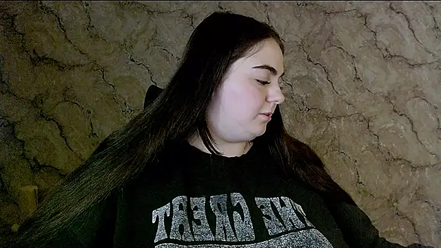 kitsune 8 online show from 10/05/25, 05:11