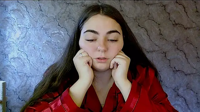 kitsune 8 online show from 10/12/25, 05:06