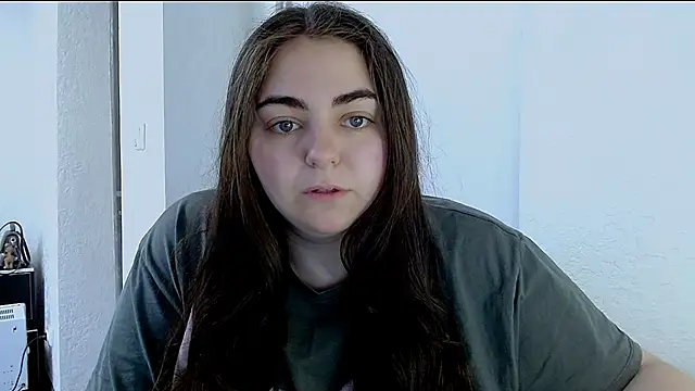 kitsune 8 online show from 04/22/26, 06:05