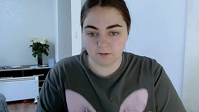 kitsune 8 online show from 04/28/26, 06:40