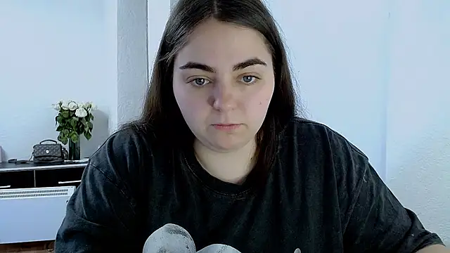 kitsune 8 online show from 04/30/26, 04:52