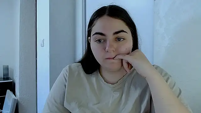 kitsune 8 online show from 05/02/26, 07:46