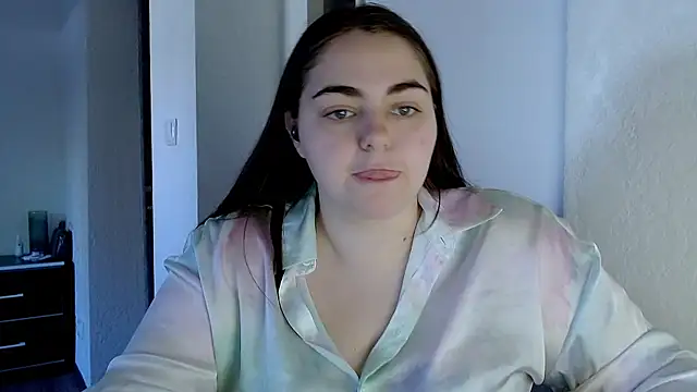 kitsune 8 online show from 05/06/26, 07:35