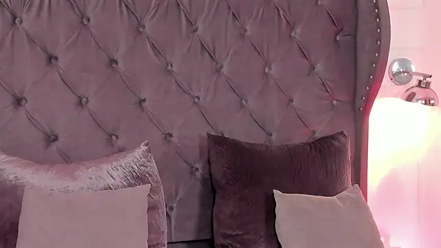 regina noctixx online show from 01/16/26, 03:21