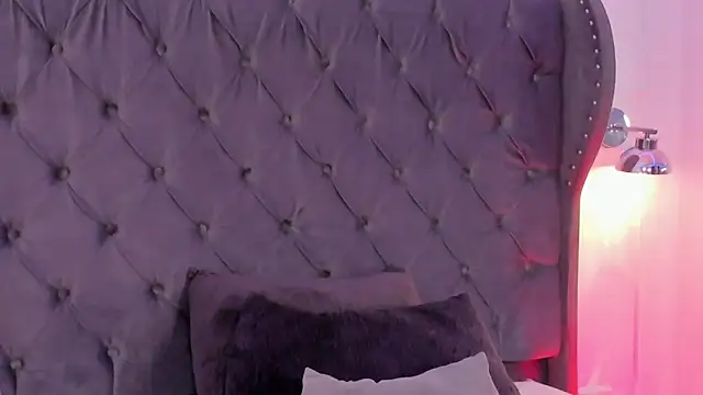 regina noctixx online show from 03/02/26, 07:15