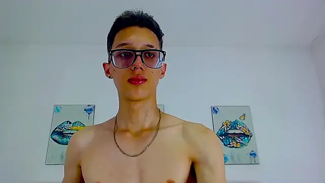 skinny bigcock02 online show from 02/27/25, 08:20