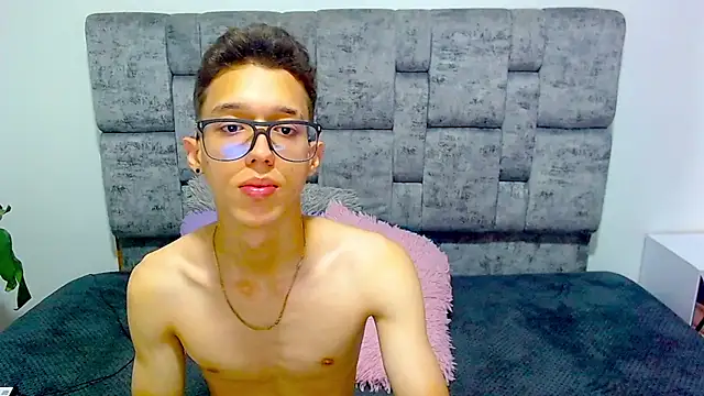 skinny bigcock02 online show from 03/01/25, 07:37