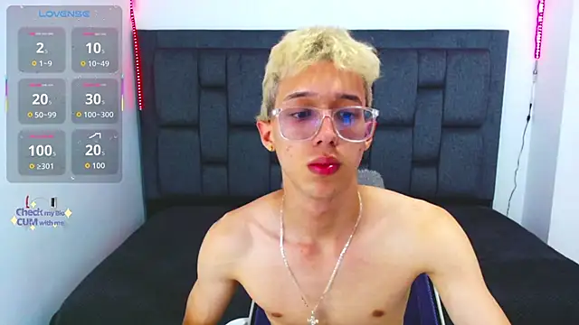 skinny bigcock02 online show from 09/24/25, 08:34