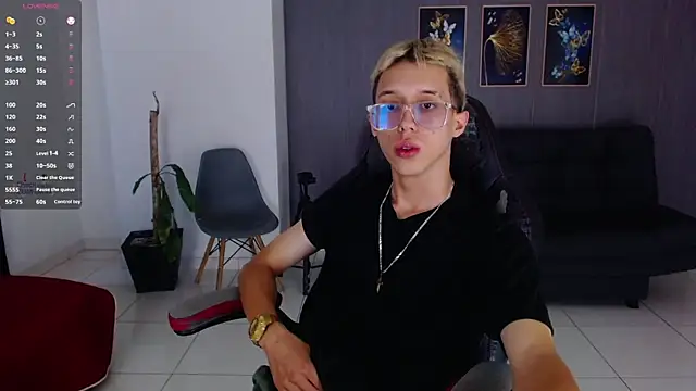 skinny bigcock02 online show from 11/21/25, 08:18