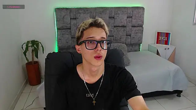 skinny bigcock02 online show from 12/19/25, 07:43