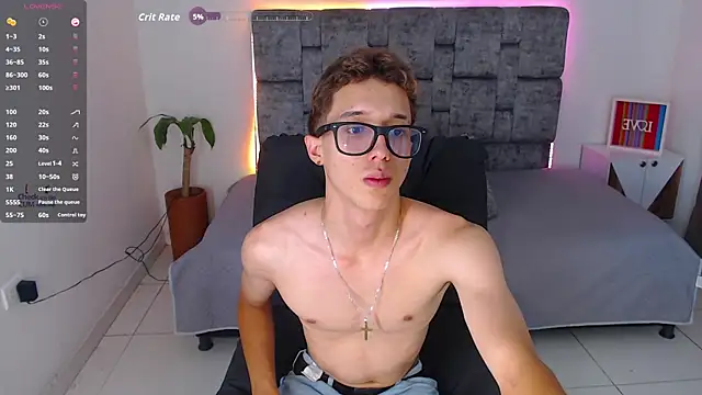 skinny bigcock02 online show from 01/10/26, 08:32